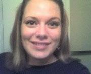 Lori Johnson