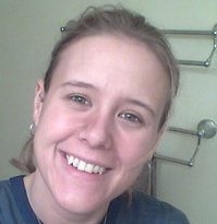 Rachael Trumbull