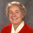 Barbara Oconnor