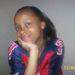 Jasmine Myrick