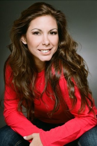 Johanna Lopez