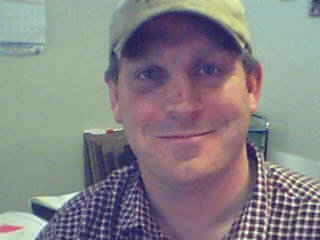 Christopher Clark