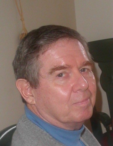 Hal Jones