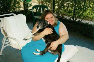 Beth Finkelstein