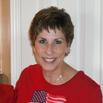 Linda Emmett