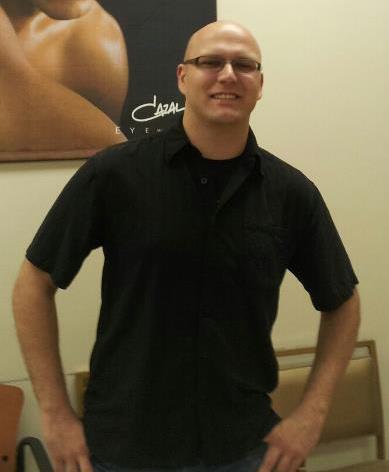 Allan Kohler