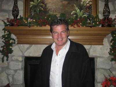 Jeffrey Mcray