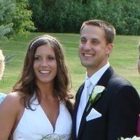 Jerry Maier
