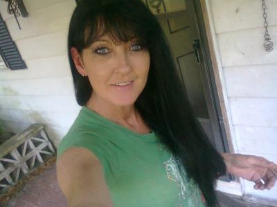 Marsha Agin