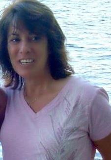 Sheryl Batson
