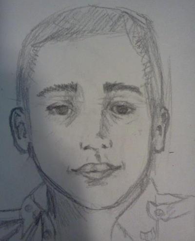 Devon Gallier