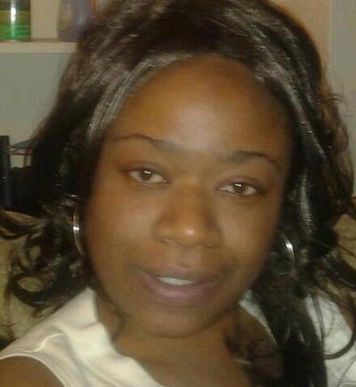 Benita Booker