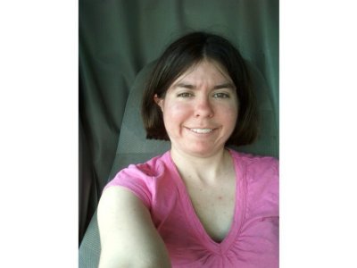 Cristin Butler