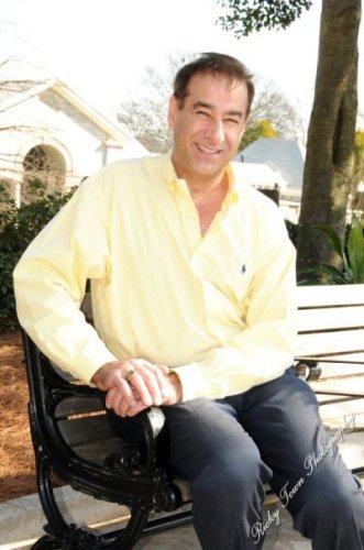 William Obrien