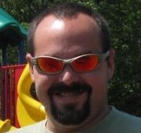 Michael Matheney