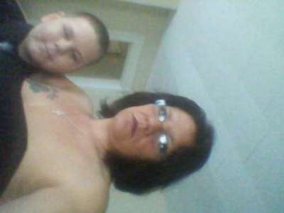 Jaynie Wolcott