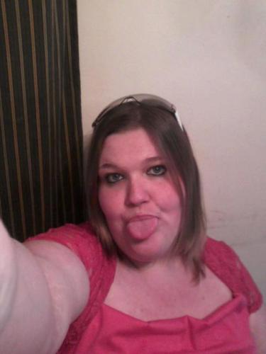 Heather Lemarr
