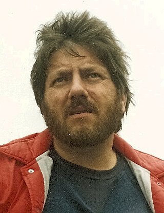 Dennis Alberts