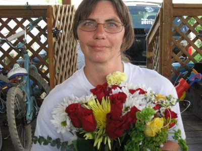 Helen Keplinger