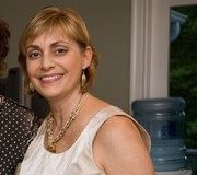 Karen Helfman