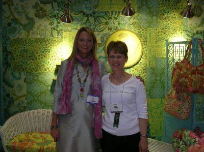 Paula Carroll