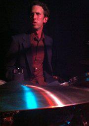 Philip Cullin