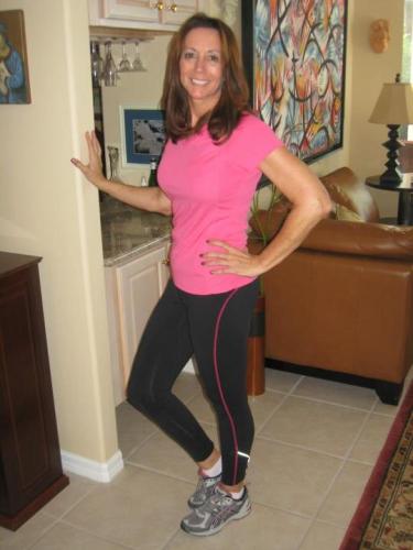 Rebecca Schwartz