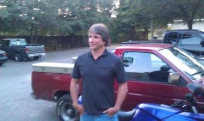 Brian Walls