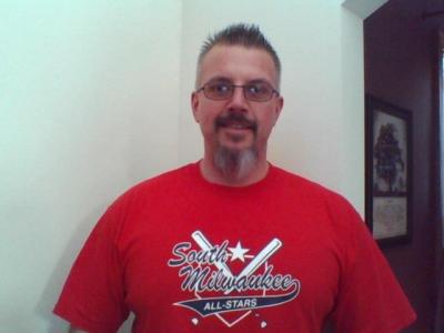 Timothy Lewan