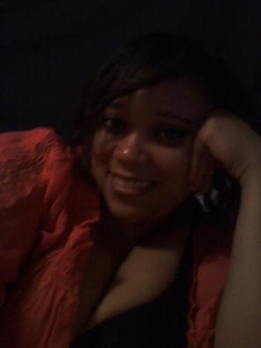 Francella Myers