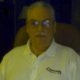 Edward Kennedy