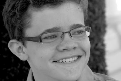 Matthew Naslund