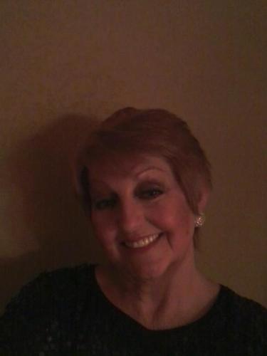 Lorenza Lambert