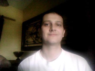 Michael Russo