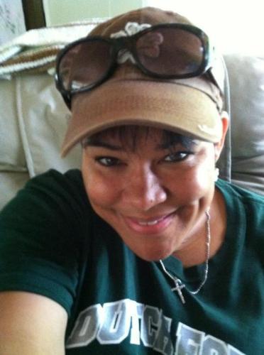Patty Bowens