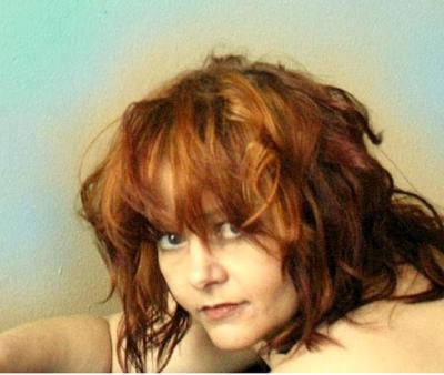 Jodi Tillery