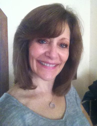 Deborah Dipompo