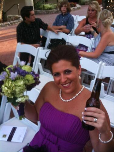 Christine Juneau