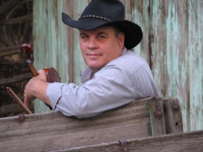 Raymond Miller