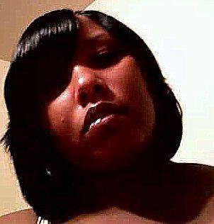 Annette Randle