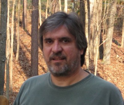 Richard Biasco