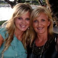Julie Hickman