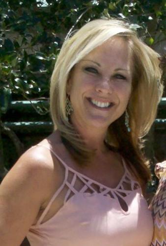Carey Damico