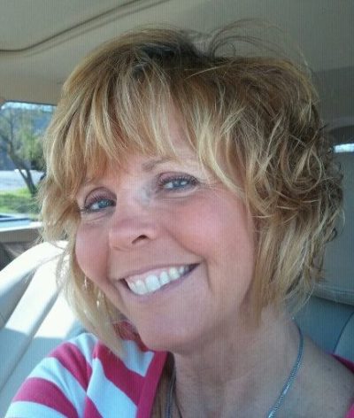 Lori Olds