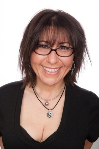 Gaye Bruno