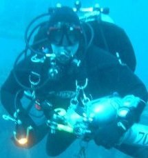 Douglas Raynor