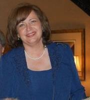 Carol Hakala