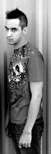 Bill Simpson