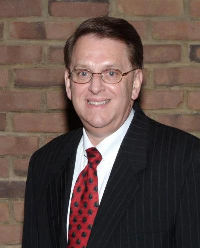 Charles Lang