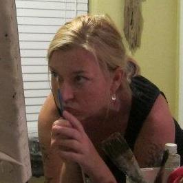 Brooke Ewick